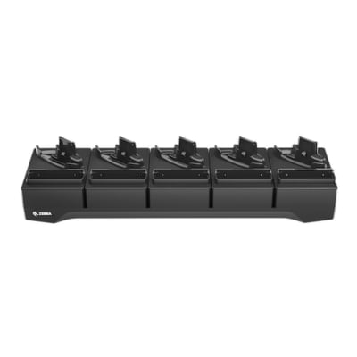 Zebra CRD-WT5X6-5S5BC-01 Cradle / Dock - Cradle / Dock