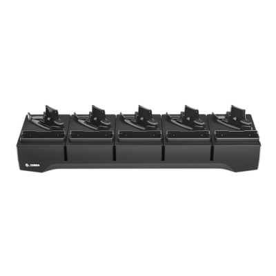 Zebra CRD-WT5X6-5S5BC-01 Cradle / Dock
