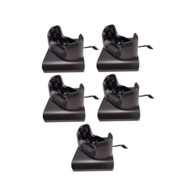 Zebra CRDCUP-NGTC5AB-05 Cradle / Dock - Cradle / Dock