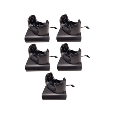 Zebra CRDCUP-NGTC5AB-05 Cradle / Dock