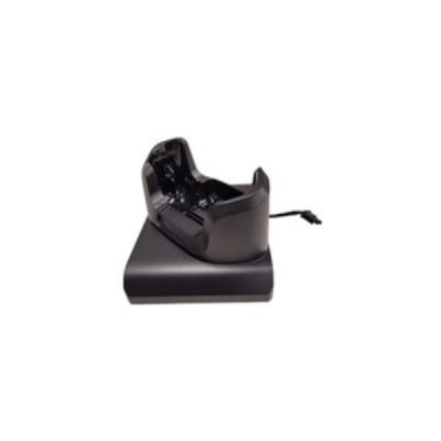 Zebra CRDCUP-NGTC7A-01 Cradle / Dock - Cradle / Dock