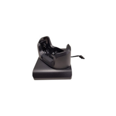 Zebra CRDCUP-NGTC7A-01 Cradle / Dock