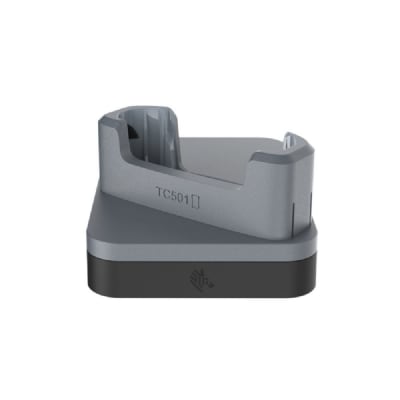 Zebra CRDCUP-TC5A-1DF-B Cradle / Dock - Cradle / Dock