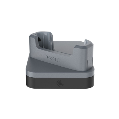 Zebra CRDCUP-TC5A-1DF-B Cradle / Dock