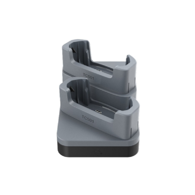Zebra CRDCUP-TC5A-2D Cradle / Dock