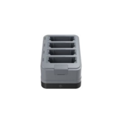 Zebra CRDCUP-TC5A7A-4B Cradle / Dock - Cradle / Dock