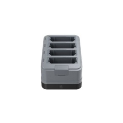 Zebra CRDCUP-TC5A7A-4B Cradle / Dock