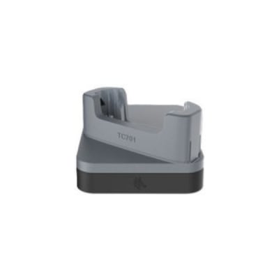 Zebra CRDCUP-TC7A-1DF - Mobile Computers