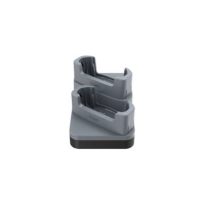 Zebra CRDCUP-TC7A-2D - Mobile Computers