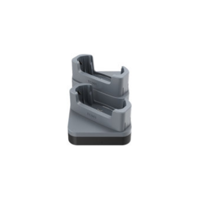 Zebra CRDCUP-TC7A-2D