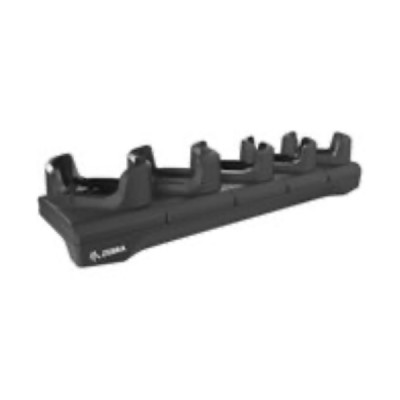 Zebra CRDON-NGTC5-5SC5D Cradle / Dock