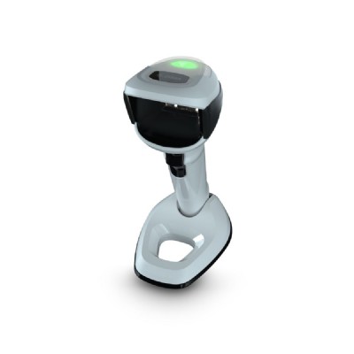Zebra DS9908-HD5000WZZUS