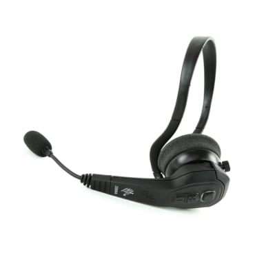 Zebra HS3100-BTN-L Accessory - Wearable Computers