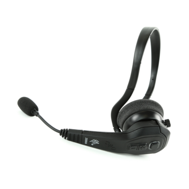 Zebra HS3100-BTN-L Accessory