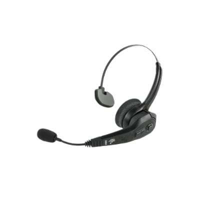 Zebra HS3100-OTH Accessory - Wearable Computers