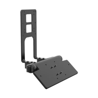 Zebra KT-KYBDTRAY-ET6X-01 Mount / Stand - Mount / Stand