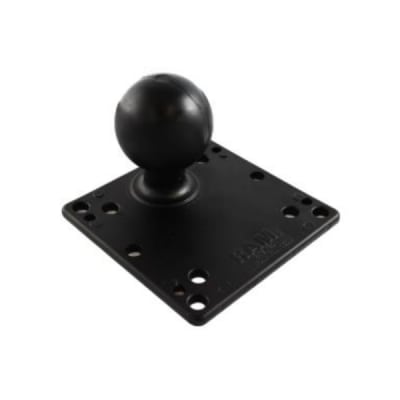Zebra MT3501 Mount / Stand - Mount / Stand