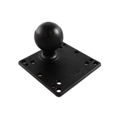 Zebra MT3501 Mount / Stand