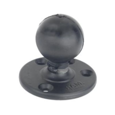 Zebra MT3502 Mount / Stand - Mount / Stand