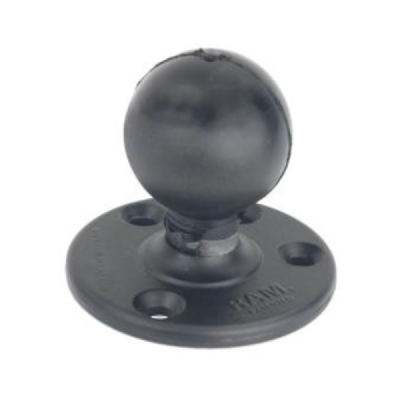 Zebra MT3502 Mount / Stand