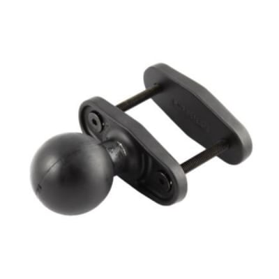 Zebra MT3505 Mount / Stand - Mount / Stand