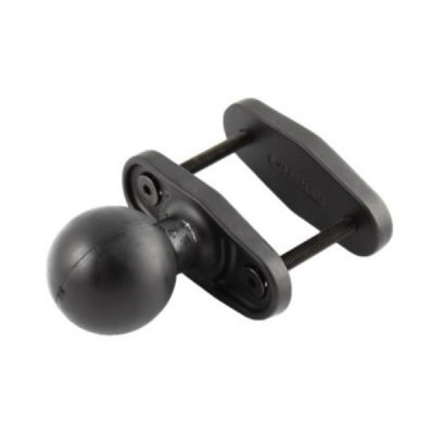 Zebra MT3505 Mount / Stand