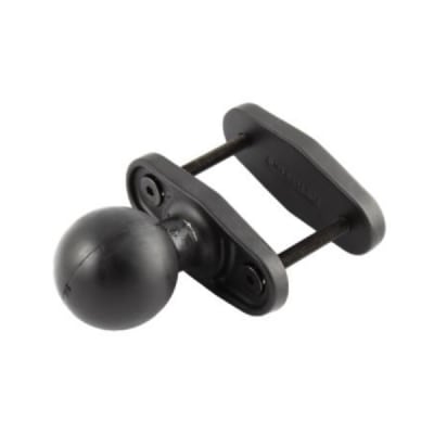 Zebra MT3507 Mount / Stand - Mount / Stand