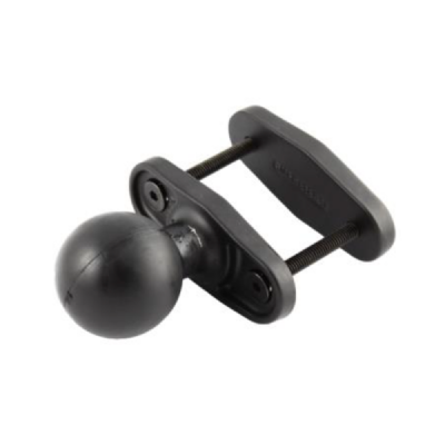 Zebra MT3507 Mount / Stand
