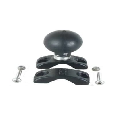 Zebra MT3509 Mount / Stand - Mount / Stand