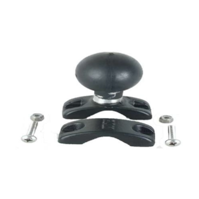 Zebra MT3509 Mount / Stand