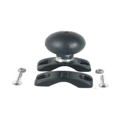 Zebra MT3510 Mount / Stand - Mount / Stand