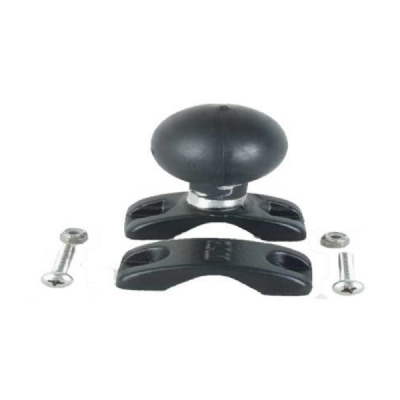 Zebra MT3510 Mount / Stand