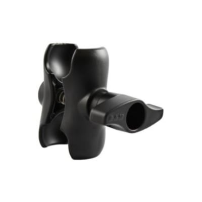 Zebra MT4301 Mount / Stand - Mount / Stand