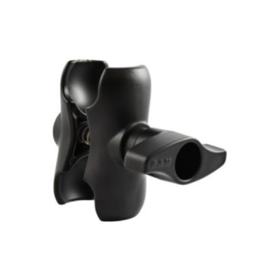 Zebra MT4301 Mount / Stand