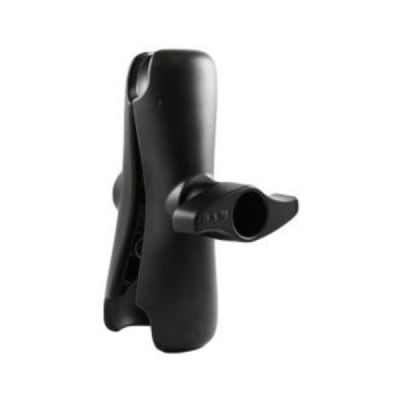 Zebra MT4302 Mount / Stand - Mount / Stand