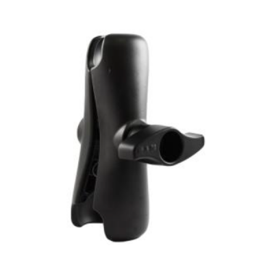 Zebra MT4302 Mount / Stand