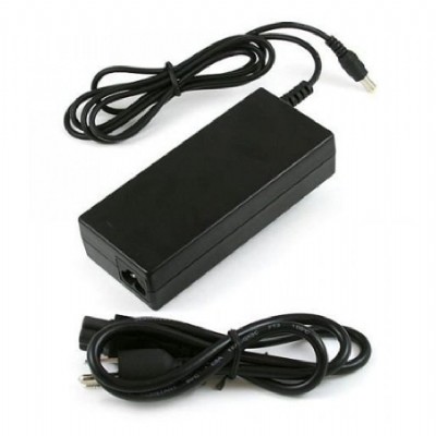 Zebra P1079903-030 Power Supply