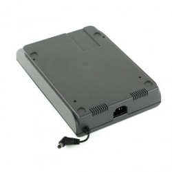 Zebra P1080383-234 Attached Power Supply