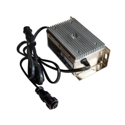 Zebra PS1370 Power Supply / Adapter - Power Supply / Adapter