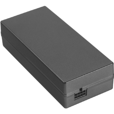 Zebra PWR-BGA12V108W0WW Accessory