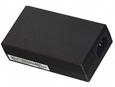 Zebra PWR-BGA12V50W0WW Accessory