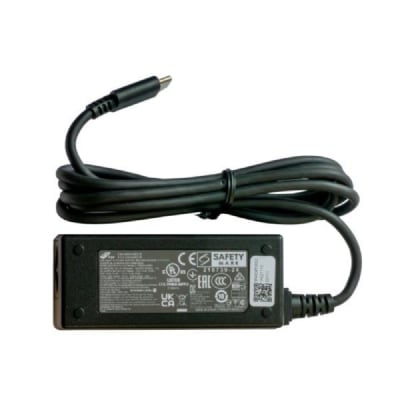 Zebra PWR-BGA15V45W-UC2-WW Power Supply / Adapter - Power Supply / Adapter