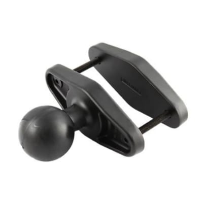 Zebra RAM-D-247U-4 Mount / Stand - Mount / Stand