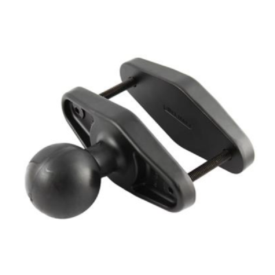 Zebra RAM-D-247U-4 Mount / Stand