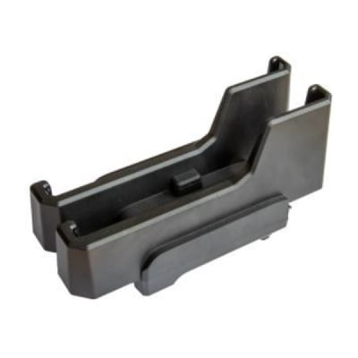 Zebra SAC-ET6X-2SCHG-01 Cradle / Dock - Cradle / Dock