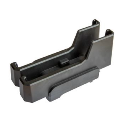 Zebra SAC-ET6X-2SCHG-01 Cradle / Dock