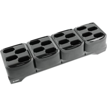 Zebra SAC-MC93-16SCHG-01 Accessory - Cradle / Dock