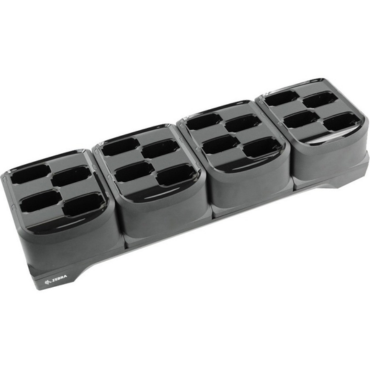 Zebra SAC-MC93-16SCHG-01 Accessory