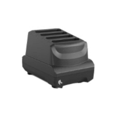Zebra SAC-NGTC5TC7-4SCHG Cradle / Dock