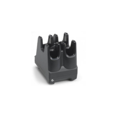 Zebra SAC-TC8X-4SCHG-01 Cradle / Dock
